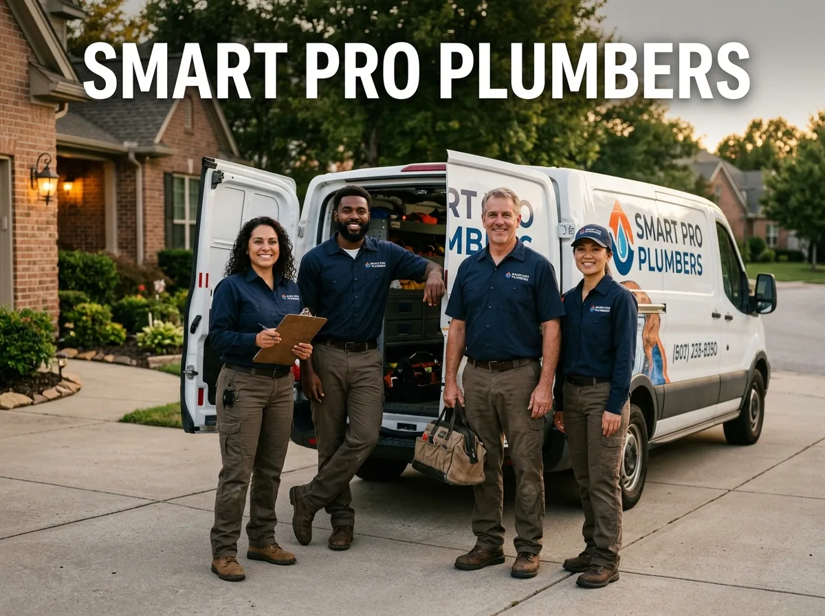 Water Heater Repair company in Modoc, IN